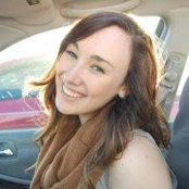 Leah White's photo
