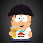 Alexander Eskov's photo