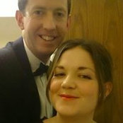 Jessica Davison's photo