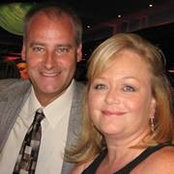 Amy Carlile's photo