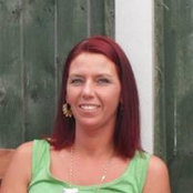 Foto di Mary Murphy
