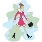 Sassybb Sewing's photo