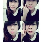 Cally Jang's photo