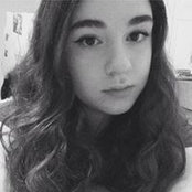 Julia Cillo's photo