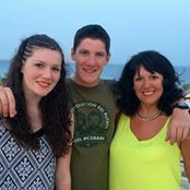 Gwen Mclaughlin's photo