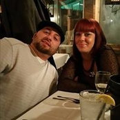 Jamie Sutter's photo