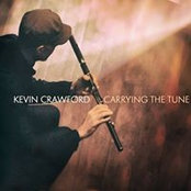 Kevin Crawford's photo