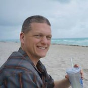 Michael Craig's photo