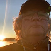 Glenn Brooks's photo