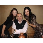 вячеслав седыхs foto
