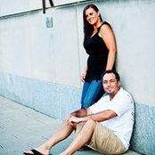 Wesley Federico's photo