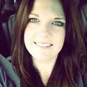 Victoria Bergeman's photo