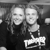 Christie Smith's photo