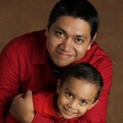 Nestor Peña's photo