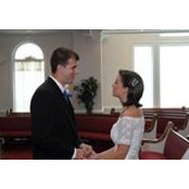 Tatum Brinkman's photo