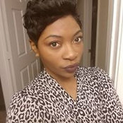 Keyana Birmingham's photo