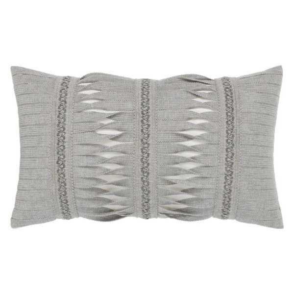 Gladiator Granite Lumbar Pillow
