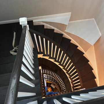 Furniture Assembly & Moving Project | Herndon, VA