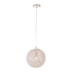 New Products - Ceiling Lighting
