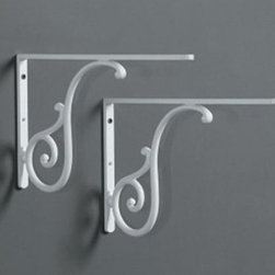 Сантехника SIMAS Коллекция ARCADE - Bathroom Sink And Faucet Parts