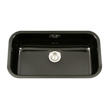 narague kitchen