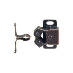 HARDWARE HOUSE - Hinges