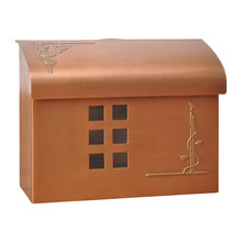 Mailboxes