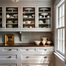 butlers pantry