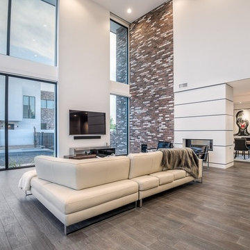 Arcadia Heights