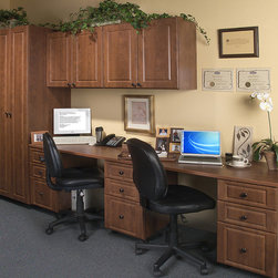 Office Organizers - Products