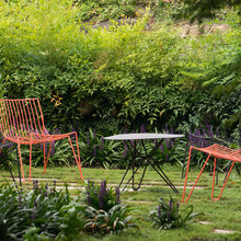 Healdsburg Landscaping