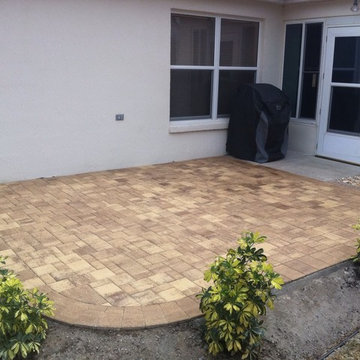 Our Work