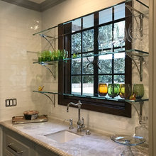 kitchen's best ides
