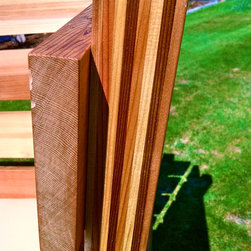 It's all in the DETAILS... - Products