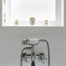 Villa Renovation