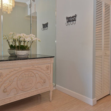 Siesta Key Beach Condo
