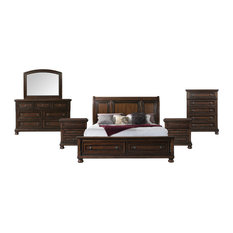 traditional bedroom furniture beautiful picket house furnishings kingsley king storage 6piece bedroom set 50 most popular traditional sets for 2018 houzz traditional bedroom furniture beautiful picket house furnishings kingsley king storage 6piece bedroom set 50 most popular traditional sets for 2018 houzz