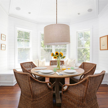Sullivans Island Beach House No.3