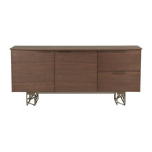 TV Table