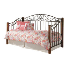 Daybeds