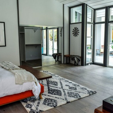 Buena Park Home