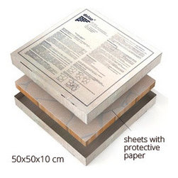 Delap flexible stone - Siding And Stone Veneer