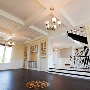 Elegant Estate