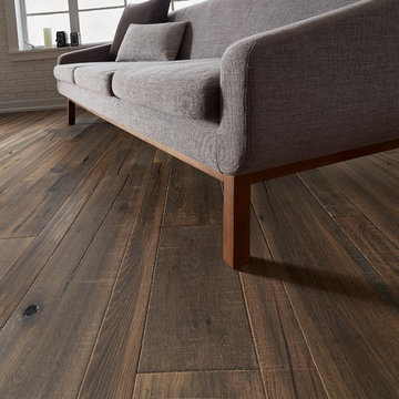 Barstow - Regal Hardwoods