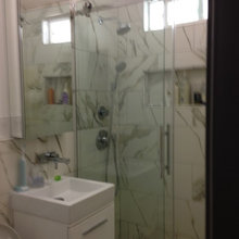 Bathroom Ideas