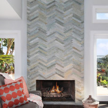 Fire Place.