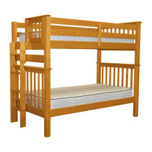 Wish List