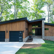 House Remodel