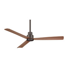 Ceiling Fans