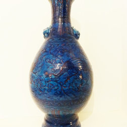 Porcelain - Products